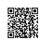 0603J0500390JFT QRCode