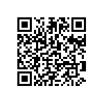 0603J0500390KCT QRCode