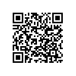 0603J0500390KFR QRCode