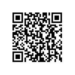 0603J0500391FCT QRCode