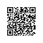0603J0500391FFT QRCode