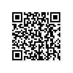 0603J0500391GAR QRCode