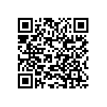0603J0500391JCR QRCode