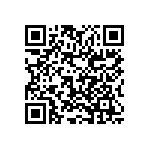 0603J0500391JFT QRCode