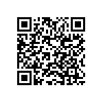 0603J0500391JXR QRCode