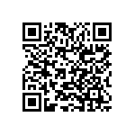 0603J0500391KCR QRCode