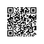 0603J0500391KCT QRCode