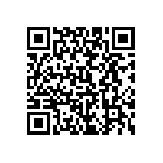 0603J0500391KDT QRCode
