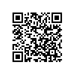 0603J0500391KFT QRCode