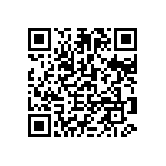 0603J0500391KXT QRCode