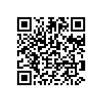 0603J0500391MXT QRCode