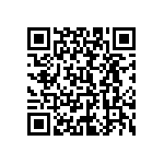 0603J0500392JXR QRCode