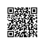 0603J0500392JXT QRCode