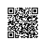 0603J0500392KDT QRCode