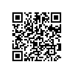 0603J0500392MDR QRCode