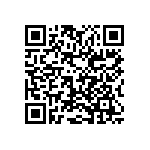 0603J0500393JDT QRCode