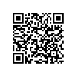 0603J0500393JXT QRCode