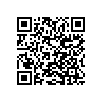 0603J0500393KDR QRCode