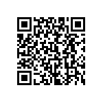 0603J0500393MDR QRCode