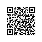 0603J0500393MXR QRCode