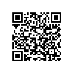 0603J0500430JQT QRCode