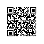 0603J0500470FAT QRCode