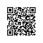 0603J0500470FFR QRCode