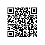 0603J0500470FFT QRCode