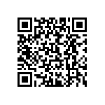 0603J0500470GAR QRCode