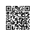 0603J0500470GCT QRCode