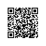 0603J0500470GFR QRCode