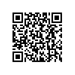 0603J0500470KFR QRCode