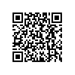 0603J0500470KQT QRCode