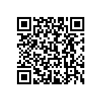 0603J0500471FAR QRCode