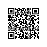 0603J0500471FCT QRCode