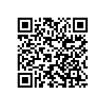 0603J0500471GAR QRCode