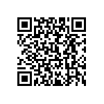 0603J0500471JCR QRCode