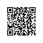 0603J0500471JFT QRCode