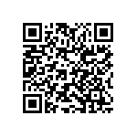 0603J0500471KAR QRCode