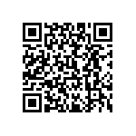 0603J0500471KCR QRCode