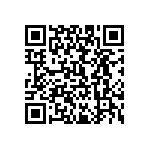 0603J0500471KCT QRCode