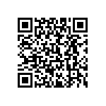 0603J0500471KFR QRCode