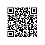 0603J0500471KFT QRCode