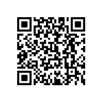 0603J0500471KXR QRCode