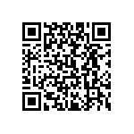 0603J0500471MDR QRCode