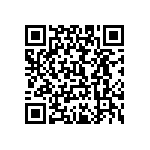 0603J0500471MXR QRCode