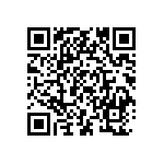 0603J0500472KDT QRCode