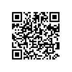 0603J0500473JXT QRCode