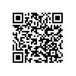 0603J0500473KDR QRCode