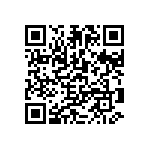 0603J0500473KDT QRCode